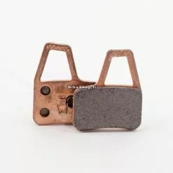 Hayes El Camino Jarrupalat