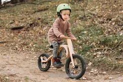 Leg & Go Downhill Bike -lisävaruste -Polkupyörät Lagra DWH 023