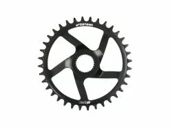 E13 E*spec Steel DM Chainring, 36T Bosch