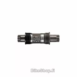 121/68 Keskiö ES300 Octalink