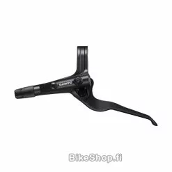 Shimano MT400 Etujarrusarja