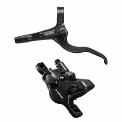 Shimano MT401/MT410 Etujarrusarja