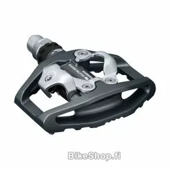Shimano PD-EH500 Yhdistelmäpolkimet -Polkupyörät Lagra EPDEH5002