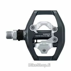 Shimano PD-EH500 Yhdistelmäpolkimet -Polkupyörät Lagra EPDEH5003