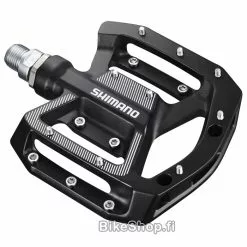 Shimano GR500 Polkimet