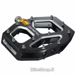 Shimano Polkimet Saint PD-M828