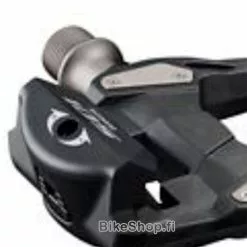Shimano 105 R7000 Polkimet