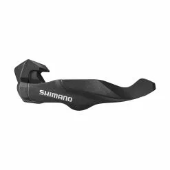 Shimano R5S00 Polkimet -Polkupyörät Lagra EPDRS500 2