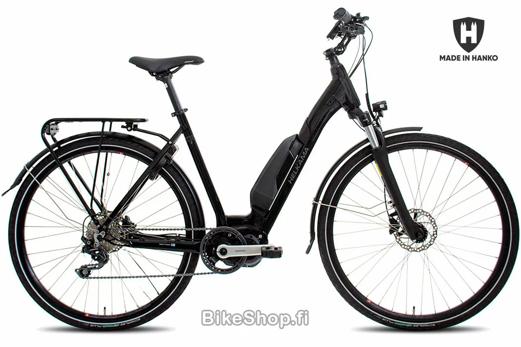 Helkama CE8 2 Helkama CE8 - Image 2