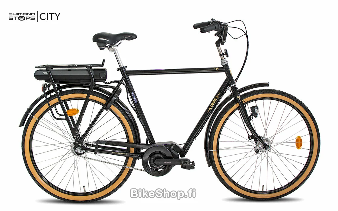 Helkama E-Oiva 7-v 1 Helkama E-Oiva 7-v