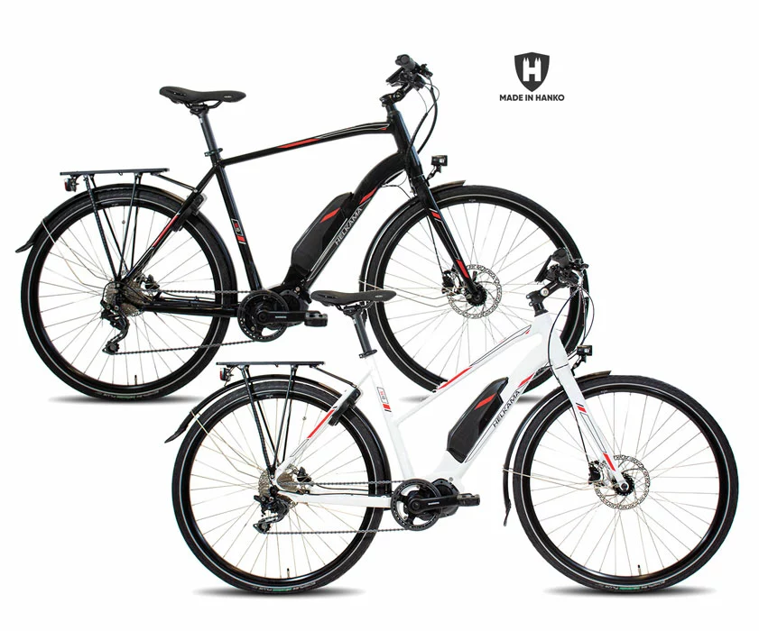 Helkama SE10 1 Helkama SE10