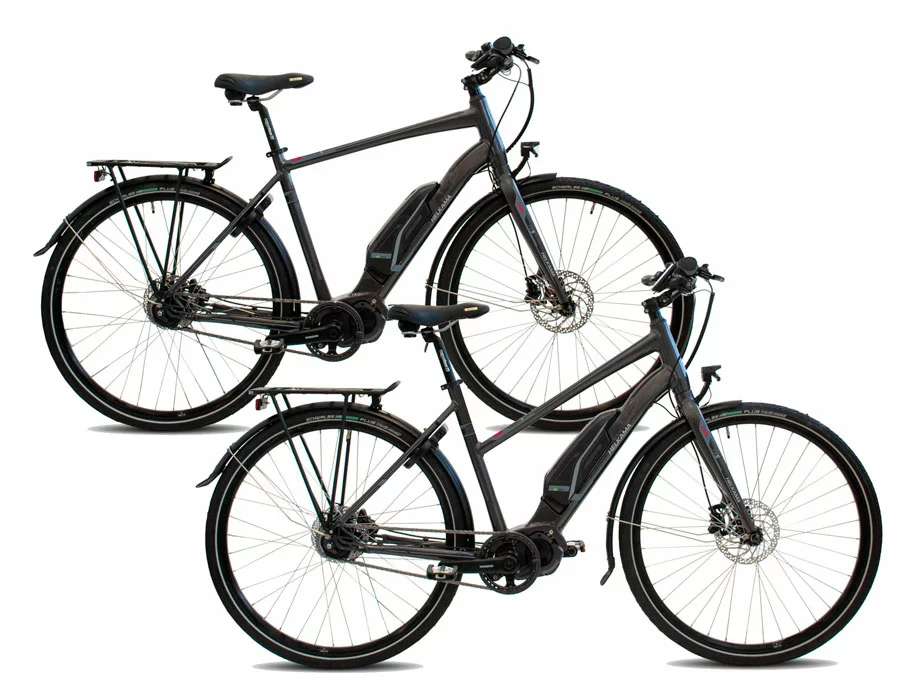 Helkama TE5 1 Helkama TE5