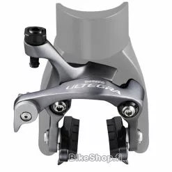 Jarru Ultegra Etu 6810 Direct Mount