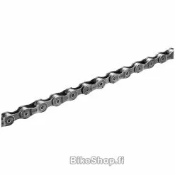 Ketju CN-E6070 Sähköpyörä 9-v