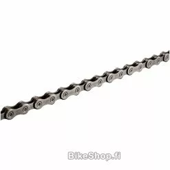 Ketju CN-E6090 Sähköpyörä 10-v