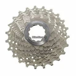 Kasetti Ultegra 10-v 11-25T