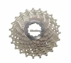 Kasetti Ultegra 10-v 12-25T