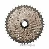 Shimano XT Kasetti, 11-v 11-42T