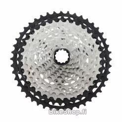 Shimano XT Kasetti, 12-v 10-45T CS-M8100