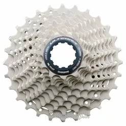 Shimano Ultegra Kasetti, 11-v 11-28T