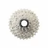 Shimano Ultegra Kasetti, 12-v 11-30T CS-R8100