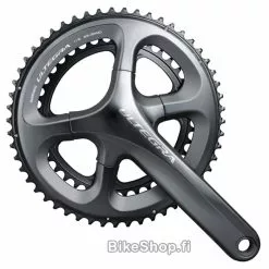 Kampisarja Ultegra 172.5mm 11v