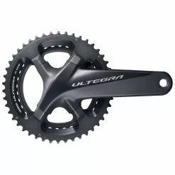 Kampisarja Ultegra FC-R8000 172.5mm 11v