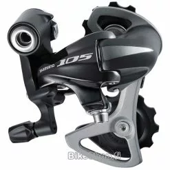 Shimano 105 Takavaihtaja 9/10v / 5701