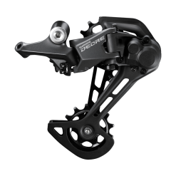 Shimano Deore M5100 Takavaihtaja 11v 51T