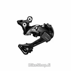 Takavaihtaja XT M8000 Shadow+