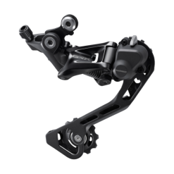 Shimano GRX RX400 Takavaihtaja 10v 32-36T Max