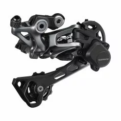 Shimano GRX RX812 Takavaihtaja 11v 40-42T Max