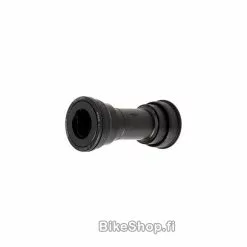 Press-fit MTB Keskiölaakeri BB71 89,5/92mm