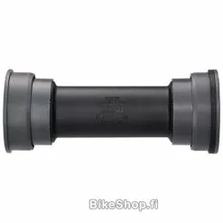 Press-fit Road Keskiölaakeri BB71 86,5mm