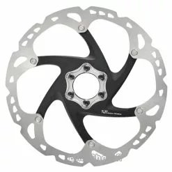 Jarrulevy XT 180mm 6-pultti, SM-RT86