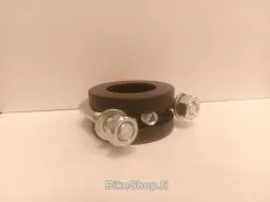 Kainpo Nylonholkki Koiravetoadapterille