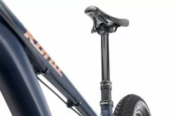 Kona Big Honzo -Polkupyörät Lagra KOBIGHZ10 1