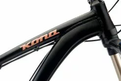 Kona Big Honzo 2022 -Polkupyörät Lagra KOBIGHZ10