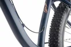 Kona Big Honzo -Polkupyörät Lagra KOBIGHZ11 1