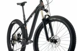 Kona Big Honzo 2022 -Polkupyörät Lagra KOBIGHZ11