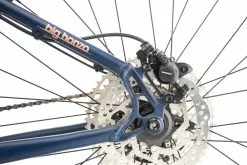 Kona Big Honzo -Polkupyörät Lagra KOBIGHZ12 1