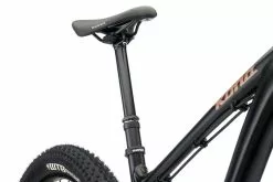 Kona Big Honzo 2022 -Polkupyörät Lagra KOBIGHZ12