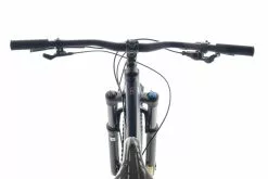 Kona Big Honzo -Polkupyörät Lagra KOBIGHZ13 1