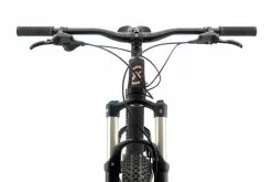 Kona Big Honzo 2022 -Polkupyörät Lagra KOBIGHZ13