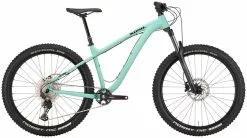 Kona Big Honzo DL 2022