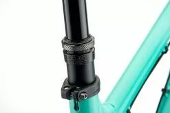 Kona Big Honzo DL 2022 -Polkupyörät Lagra KOBIGHZDL10 1