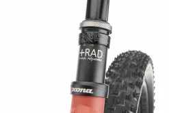 Kona Big Honzo DL -Polkupyörät Lagra KOBIGHZDL10