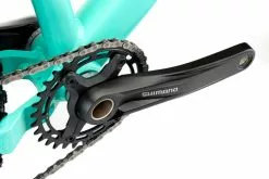 Kona Big Honzo DL 2022 -Polkupyörät Lagra KOBIGHZDL11 1