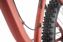 Kona Big Honzo DL -Polkupyörät Lagra KOBIGHZDL11