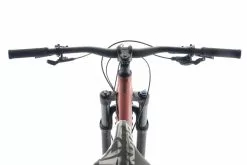 Kona Big Honzo DL -Polkupyörät Lagra KOBIGHZDL13